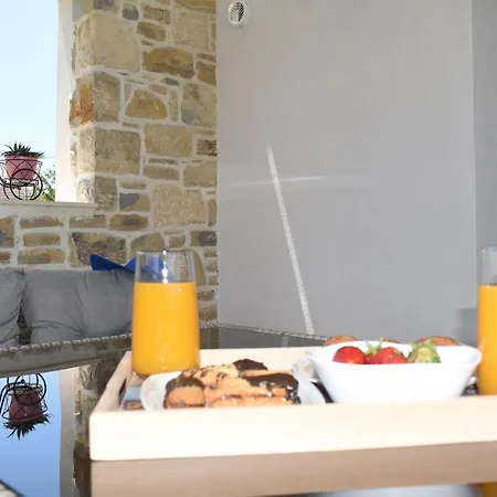 Elixrysos 2 * Pitsidia