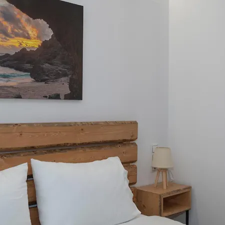 Apartment Elixrysos 2 *